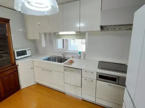 6LDK Property Kushiro City Hokkaido (16)