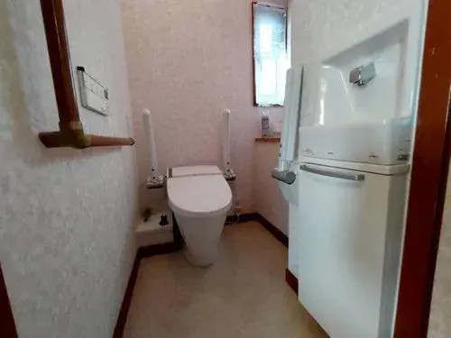 6LDK Property Kushiro City Hokkaido (17)