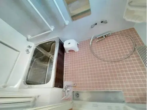 6LDK Property Kushiro City Hokkaido (18)