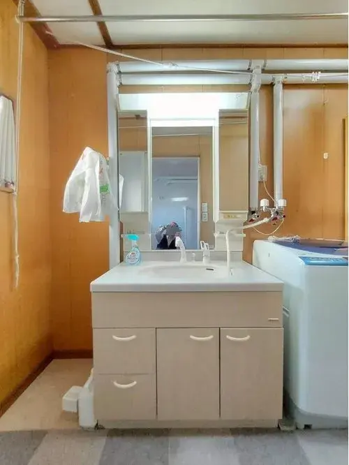 6LDK Property Kushiro City Hokkaido (19)