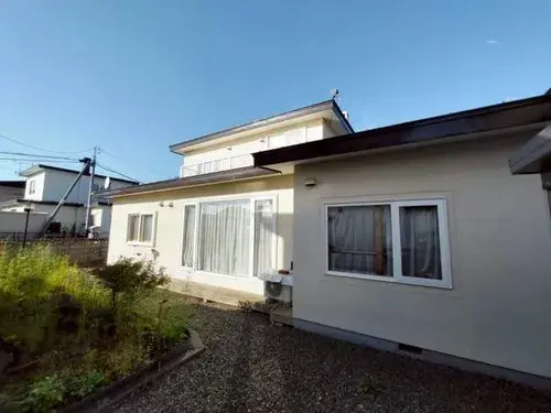 6LDK Property Kushiro City Hokkaido (6)