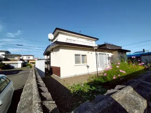 6LDK Property Kushiro City Hokkaido (7)