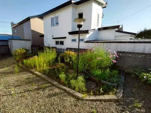 6LDK Property Kushiro City Hokkaido (8)