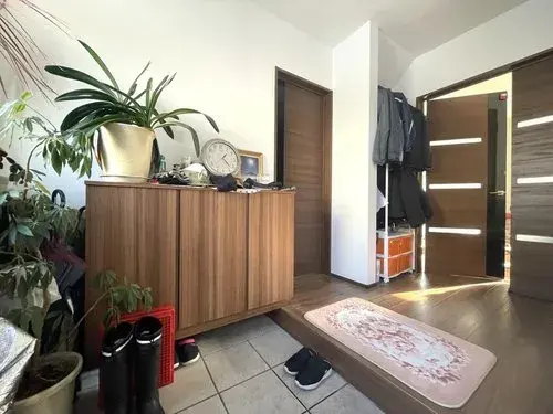 3LDK مدينة سابورو، هوكايدو (11)