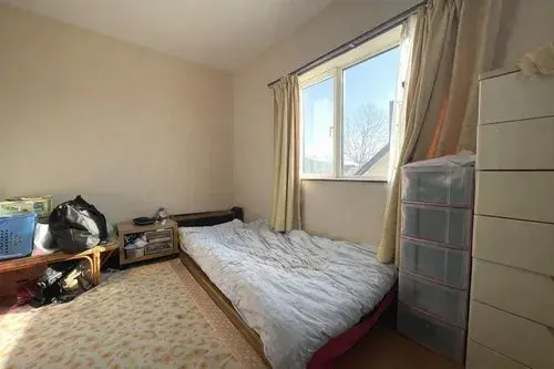 3LDK مدينة سابورو، هوكايدو (9)