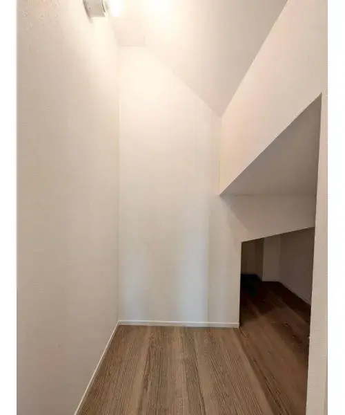 3LDK Bien immobilier Ville de Sapporo Hokkaido (11)