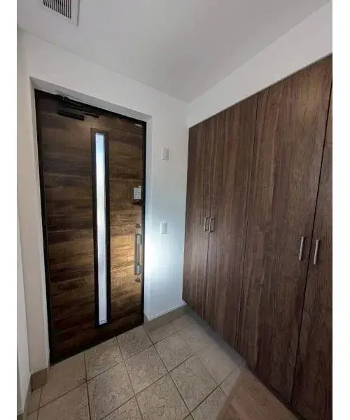 3LDK Bien immobilier Ville de Sapporo Hokkaido (12)