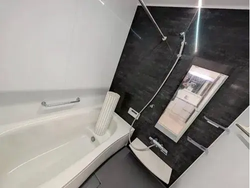 3LDK Bien immobilier Ville de Sapporo Hokkaido (14)