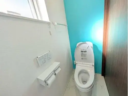 3LDK Bien immobilier Ville de Sapporo Hokkaido (15)