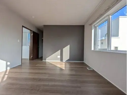 3LDK Bien immobilier Ville de Sapporo Hokkaido (5)