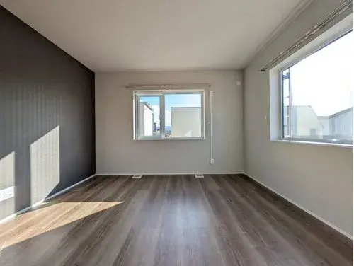 3LDK Bien immobilier Ville de Sapporo Hokkaido (6)