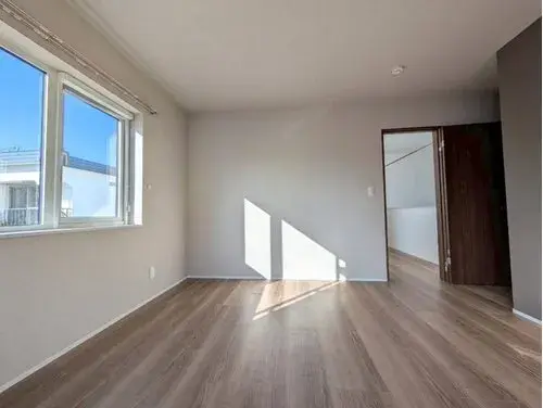 3LDK Bien immobilier Ville de Sapporo Hokkaido (7)