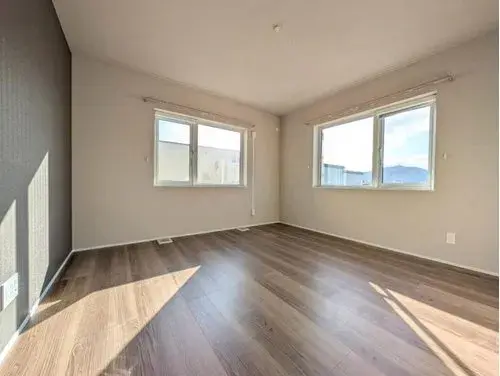 3LDK Bien immobilier Ville de Sapporo Hokkaido (8)