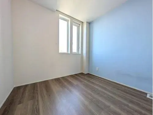 3LDK Bien immobilier Ville de Sapporo Hokkaido (9)