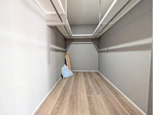 3LDK Bien immobilier Ville de Sapporo Hokkaido (10)