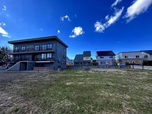 Объект недвижимости 8LDK, город Асахикава, Хоккайдо (2)