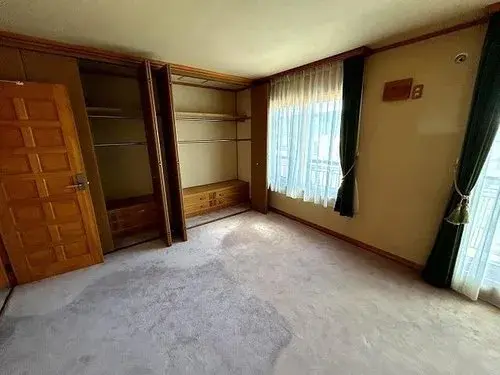Объект недвижимости 8LDK, город Асахикава, Хоккайдо (12)