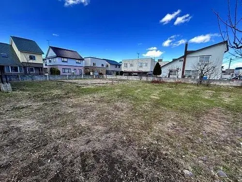 Объект недвижимости 8LDK, город Асахикава, Хоккайдо (3)