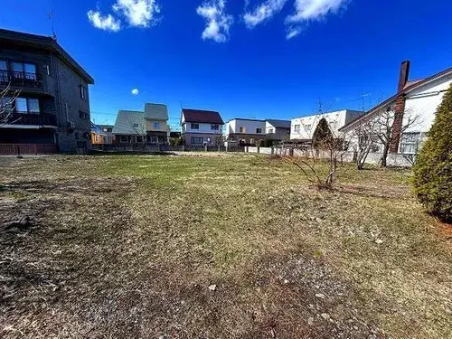 Объект недвижимости 8LDK, город Асахикава, Хоккайдо (4)