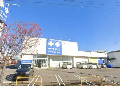 4LDK Hakodate City Hokkaido (17)