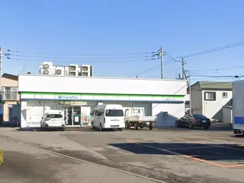 4LDK Hakodate City Hokkaido (19)