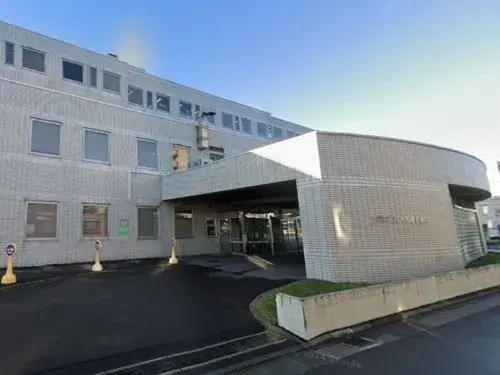 4LDK Hakodate City Hokkaido (20)