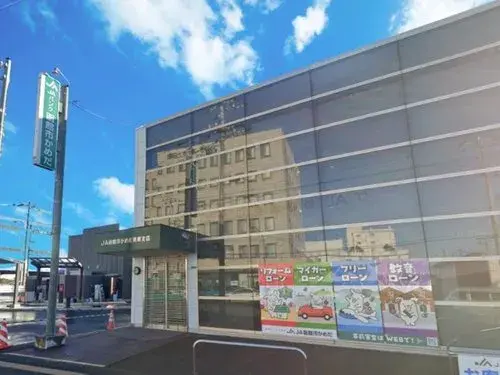 4LDK Hakodate City Hokkaido (21)