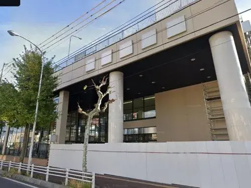 4LDK Hakodate City Hokkaido (25)