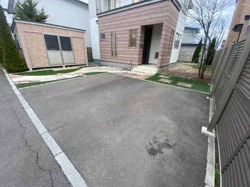 4LDK Hakodate City Hokkaido (5)