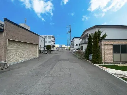 4LDK Hakodate City Hokkaido (9)