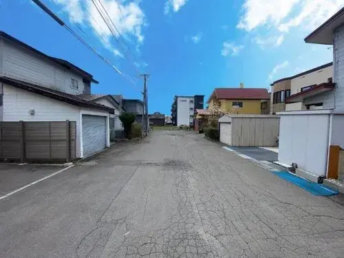 4LDK Hakodate City Hokkaido (10)
