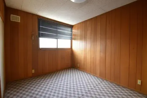 2-Story Detached House Toyohira Hokkaido (2)