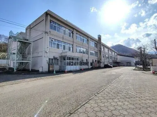 Slide 18
