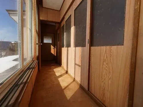 Hokkaido Muroran 4LDK Property (10)