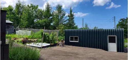 1LDK Property Iwanai Town Hokkaido (2)