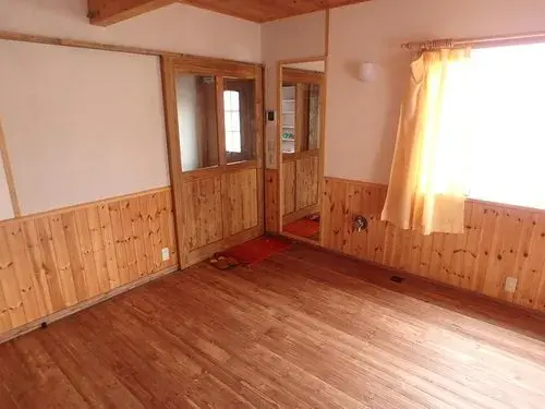 1LDK Property Iwanai Town Hokkaido (6)