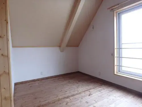 1LDK Property Iwanai Town Hokkaido (8)