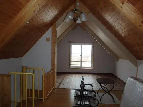 1LDK Property Iwanai Town Hokkaido (9)