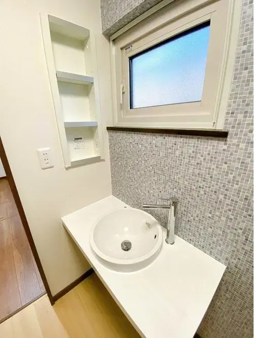 4LDK Property Eniwa City Hokkaido (14)