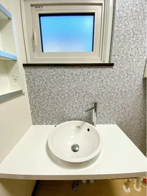 4LDK Property Eniwa City Hokkaido (15)