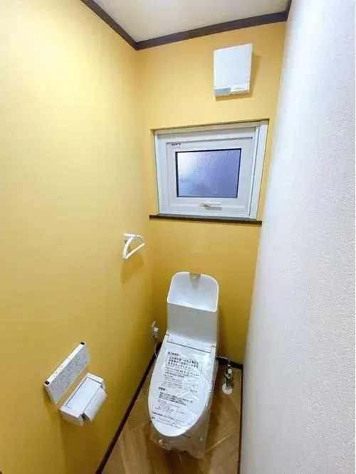4LDK Property Eniwa City Hokkaido (16)
