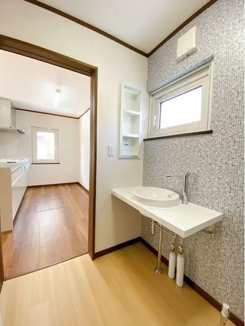 4LDK Property Eniwa City Hokkaido (17)