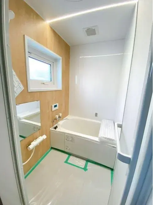4LDK Property Eniwa City Hokkaido (18)