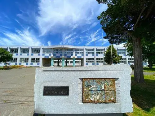 4LDK Property Eniwa City Hokkaido (19)