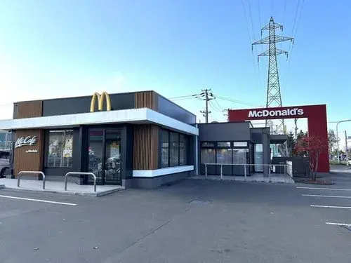 4LDK Property Eniwa City Hokkaido (24)