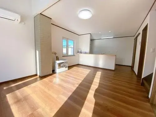 4LDK Property Eniwa City Hokkaido (4)