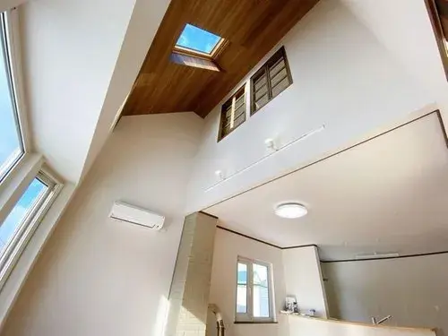 4LDK Property Eniwa City Hokkaido (5)