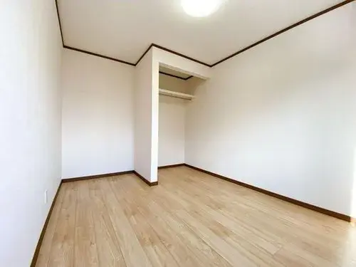4LDK Property Eniwa City Hokkaido (9)