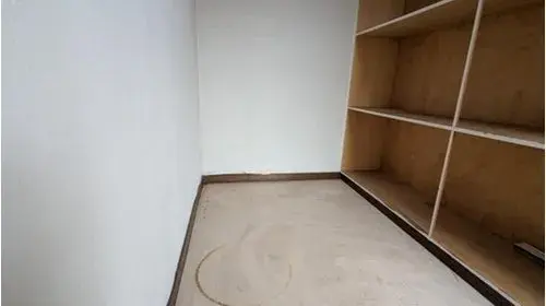 2LDK+S Property Sapporo Hokkaido (11)