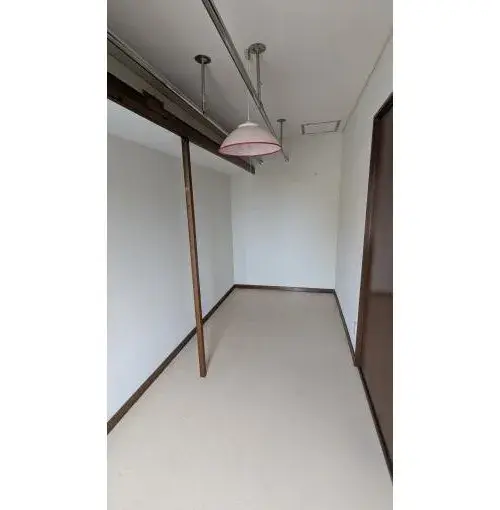 2LDK+S Property Sapporo Hokkaido (14)